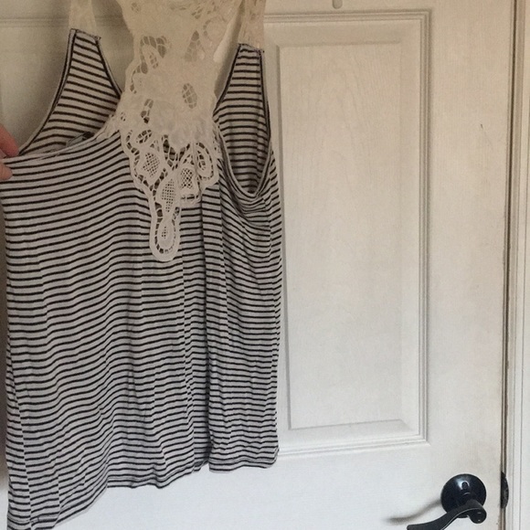 Tee - Picture 2 of 2